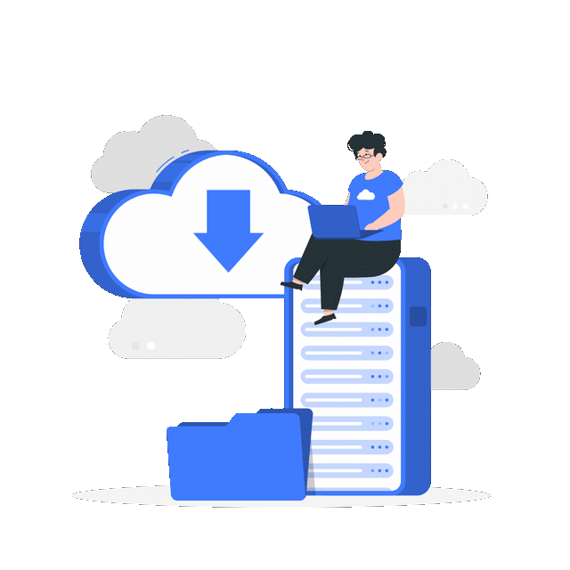 Cloud Services